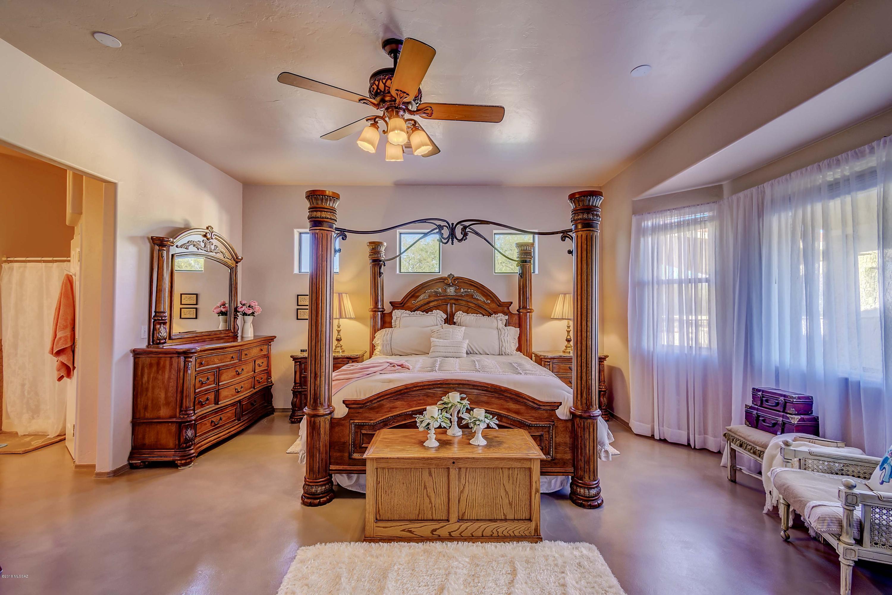 1519 Circulo Jacona Rio Rico, AZ 85648 - Photo 16 of 37
