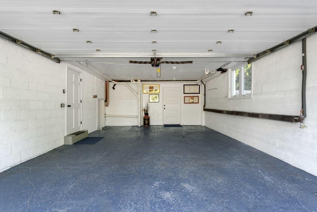 6 Edgewood Road Marblehead, MA 01945 - Photo 34 of 42 Gallery Image 34