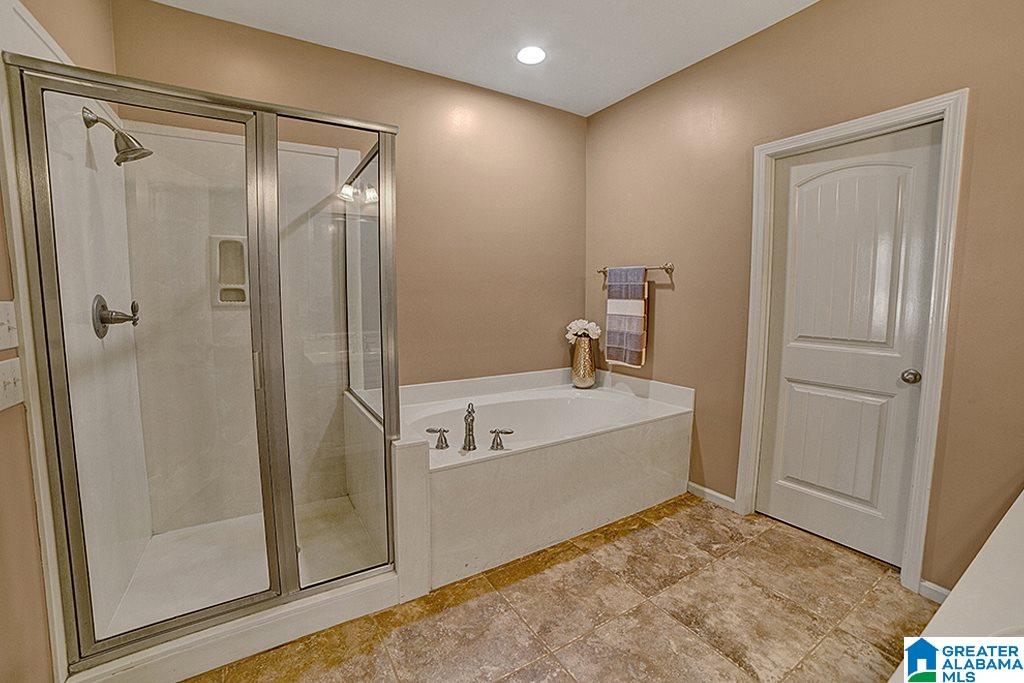 110 Rowntree Path Helena, AL 35080 - Photo 24 of 41
