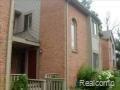 908 Ridge Court, Unit 1 Brighton, MI 48116 - Photo 1 of 1 Ridge.jpg