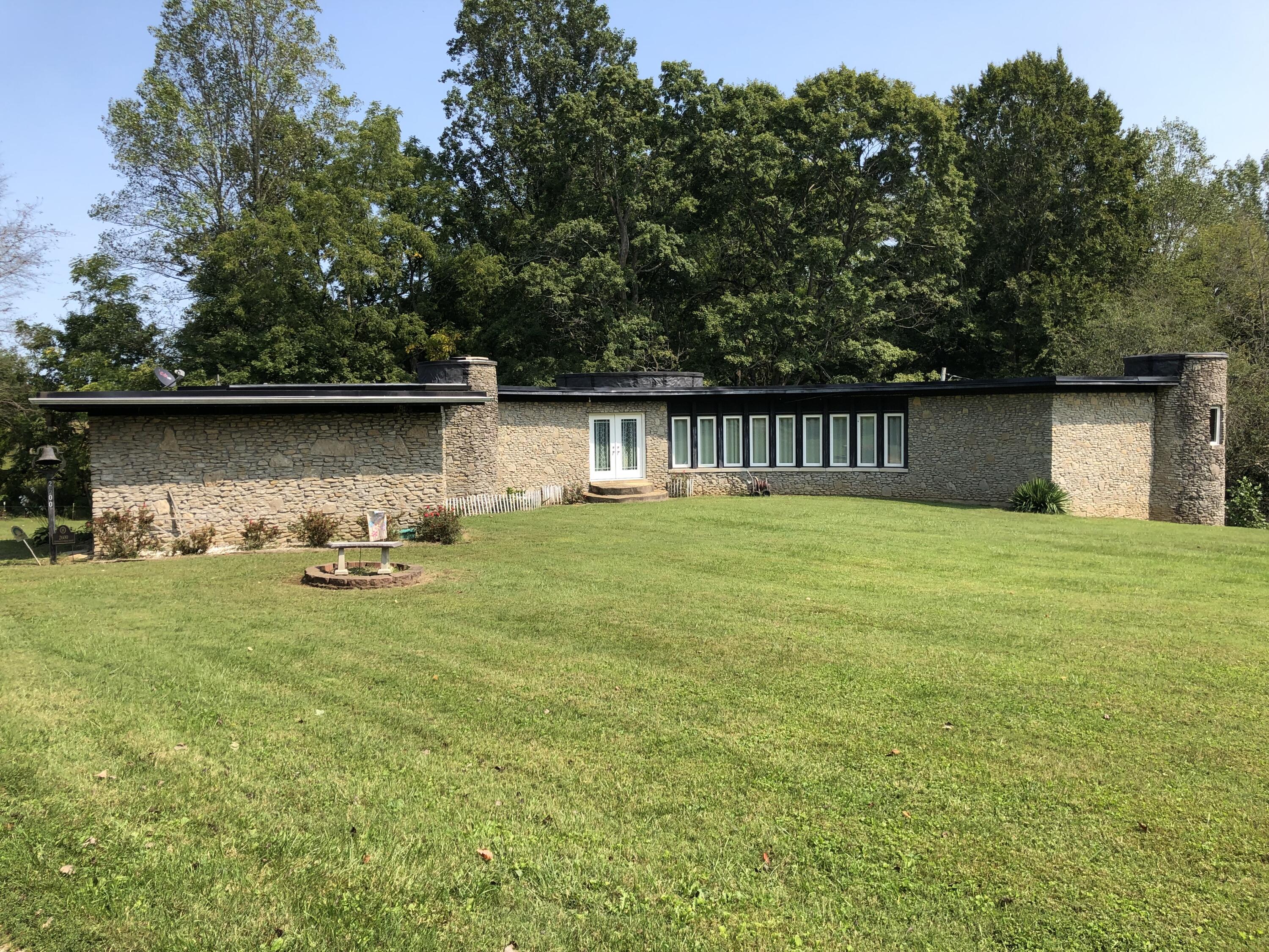 2600 Tennessee Ridge Road Liberty, KY 42539 - Photo 1 of 48 IMG_0284
