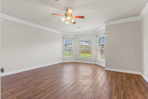 $3,400 | 3531 Shoreview Court, Missouri City, TX 77459