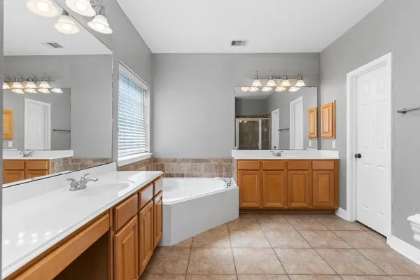 $3,400 | 3531 Shoreview Court, Missouri City, TX 77459