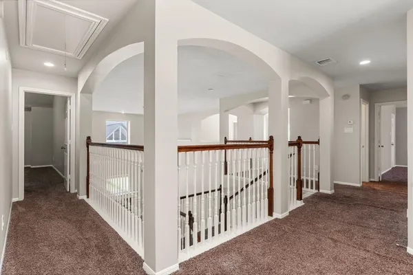 $3,400 | 3531 Shoreview Court, Missouri City, TX 77459