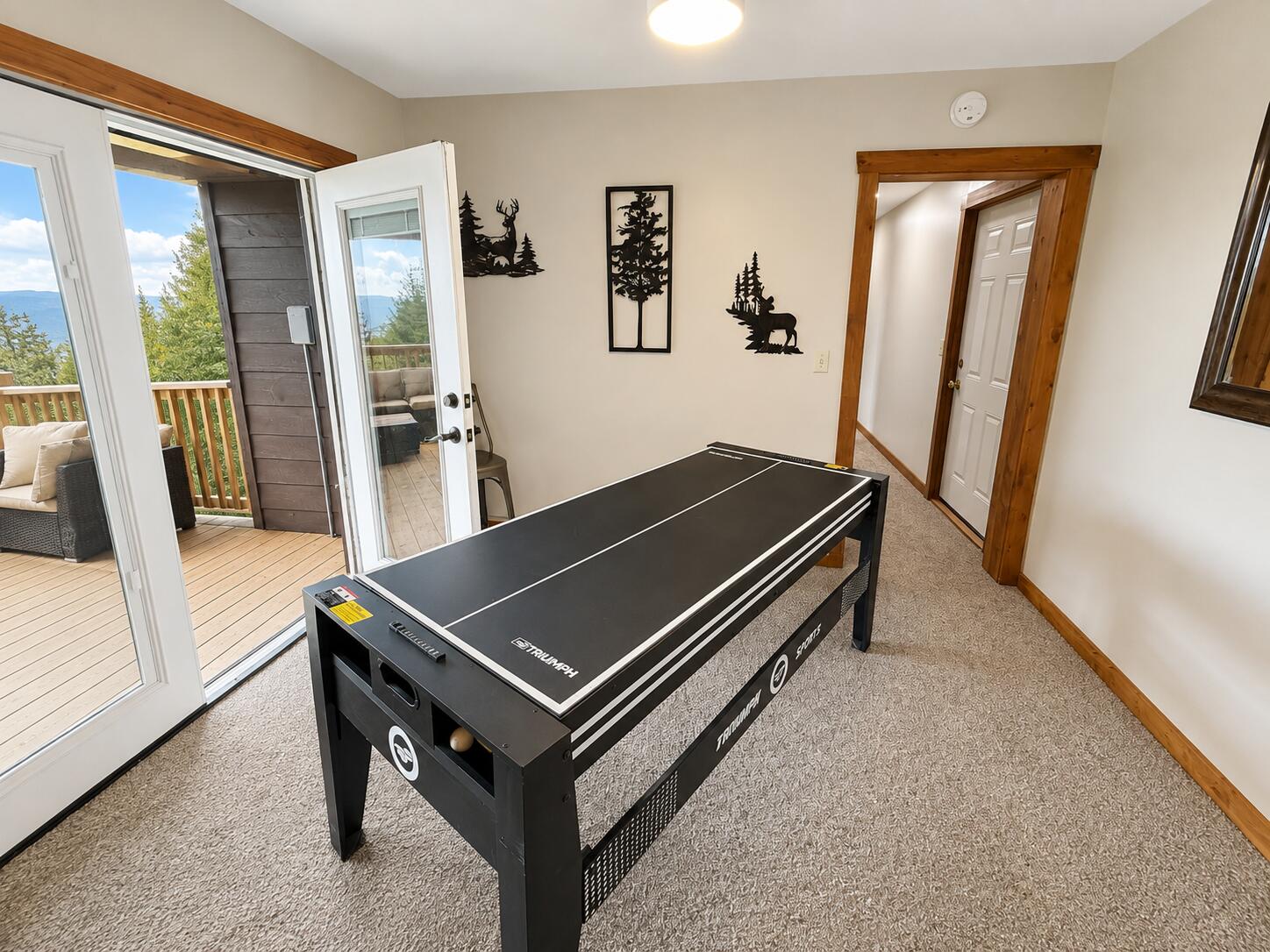 420 North Westridge Road Slatyfork, WV 26291 - Photo 26 of 41 Gallery Image 26