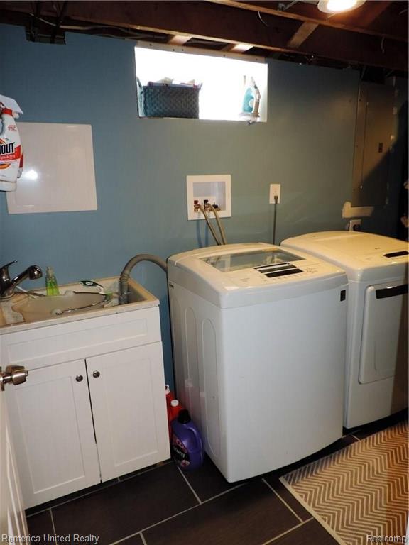 2717 Cumberland Road Berkley, MI 48072 - Photo 27 of 35