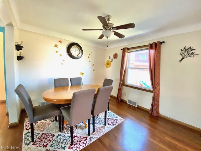 6388 Stanbury Road Parma, OH 44129 - Photo 8 of 32 Gallery Image 8