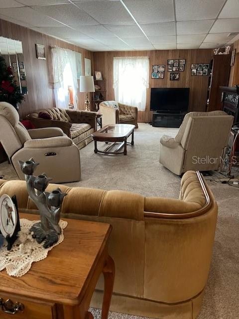 12482 161st Road Live Oak, FL 32060 - Photo 3 of 17