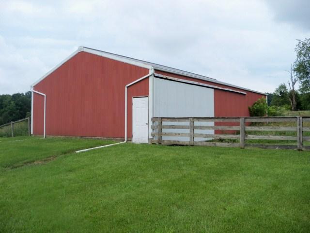 256 Taylor Road Bainbridge, OH 45612 - Photo 3 of 3