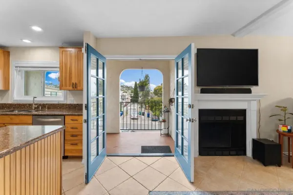 $815,000 | 3111 Ingelow Street, Unit C, San Diego, CA 92106