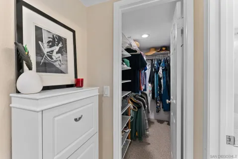 $799,999 | 3111 Ingelow Street, Unit C, San Diego, CA 92106