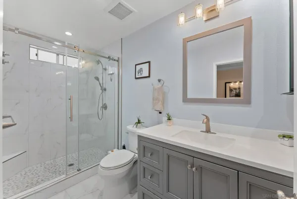 $815,000 | 3111 Ingelow Street, Unit C, San Diego, CA 92106