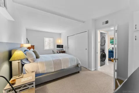 $799,999 | 3111 Ingelow Street, Unit C, San Diego, CA 92106