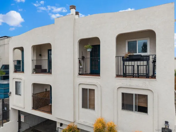 $815,000 | 3111 Ingelow Street, Unit C, San Diego, CA 92106