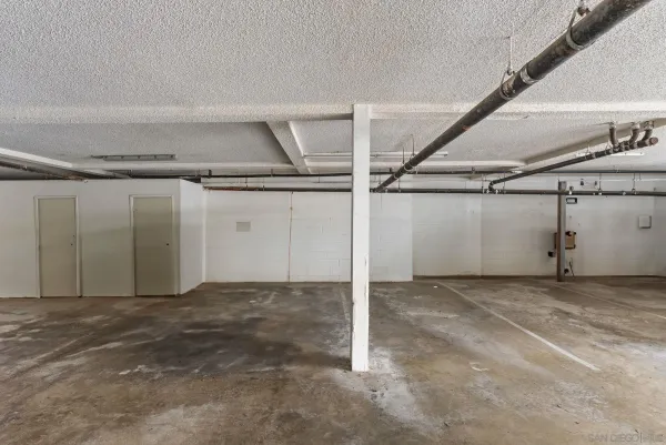 $815,000 | 3111 Ingelow Street, Unit C, San Diego, CA 92106