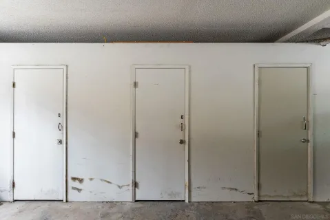 $799,999 | 3111 Ingelow Street, Unit C, San Diego, CA 92106