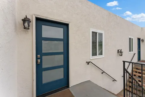 $799,999 | 3111 Ingelow Street, Unit C, San Diego, CA 92106