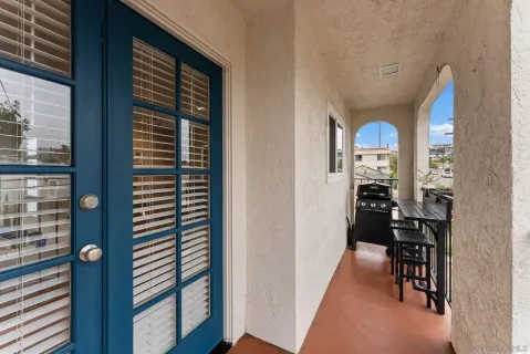 $799,999 | 3111 Ingelow Street, Unit C, San Diego, CA 92106