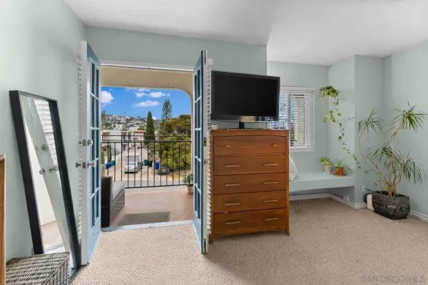 $815,000 | 3111 Ingelow Street, Unit C, San Diego, CA 92106