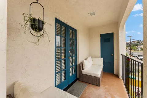 $799,999 | 3111 Ingelow Street, Unit C, San Diego, CA 92106