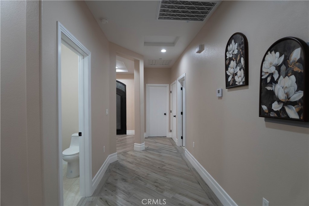 5954 Clifton Boulevard Riverside, CA 92504 - Photo 15 of 51 Gallery Image 15