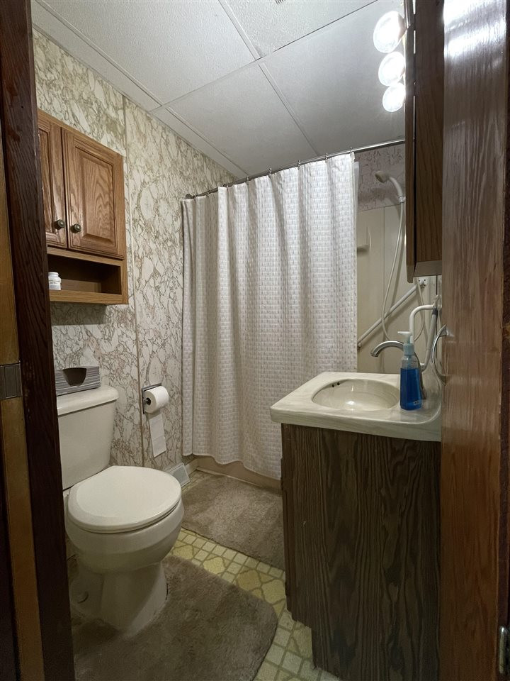 8130 Woodard Road Rives Junction, MI 49277 - Photo 12 of 17 Photo 12
