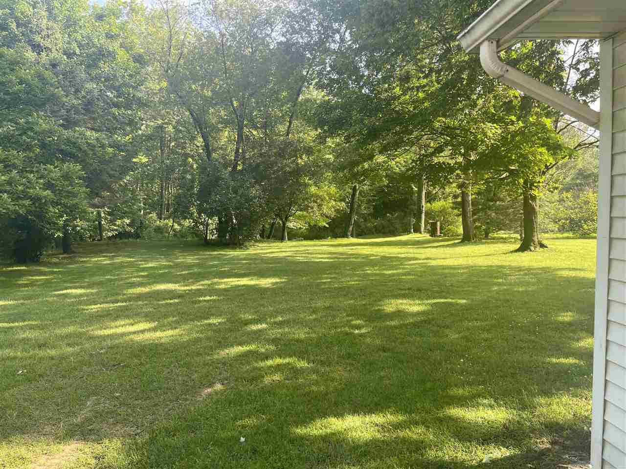8130 Woodard Road Rives Junction, MI 49277 - Photo 4 of 17 Photo 4