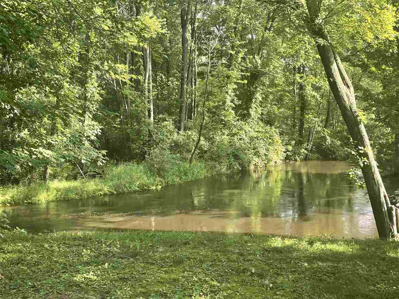 8130 Woodard Road Rives Junction, MI 49277 - Photo 6 of 17 Photo 6