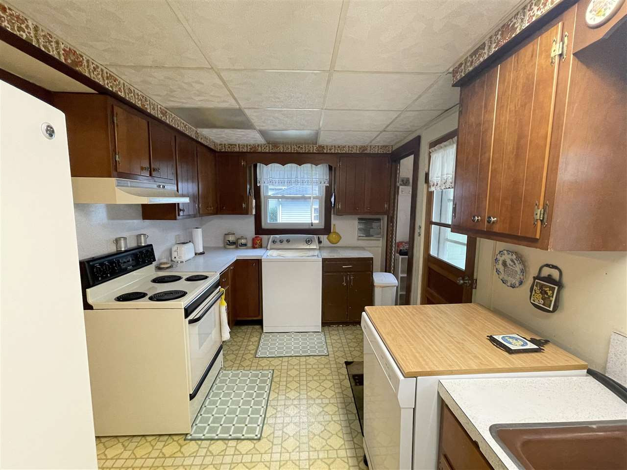 8130 Woodard Road Rives Junction, MI 49277 - Photo 8 of 17 Photo 8