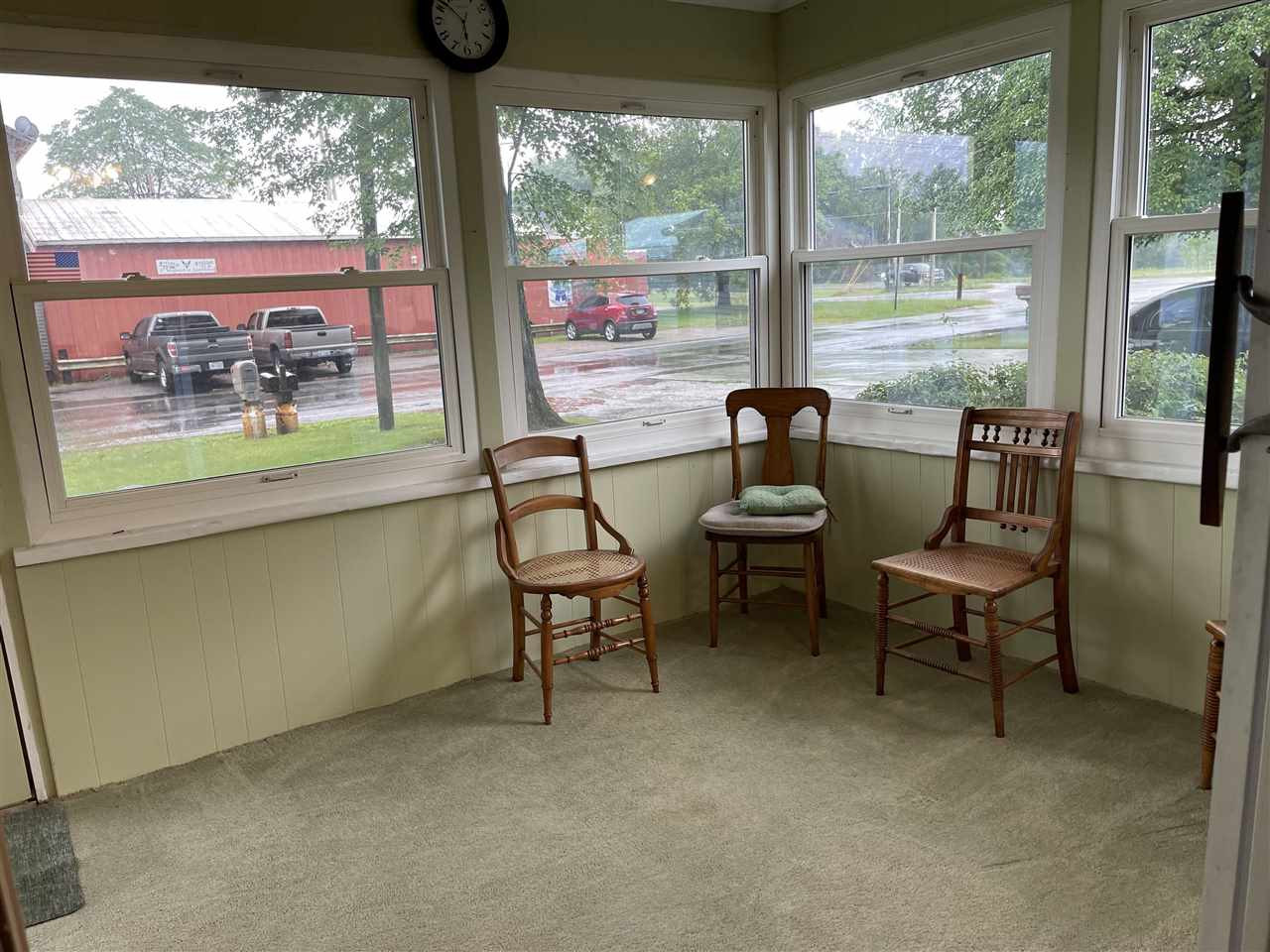 8130 Woodard Road Rives Junction, MI 49277 - Photo 10 of 17 Photo 10