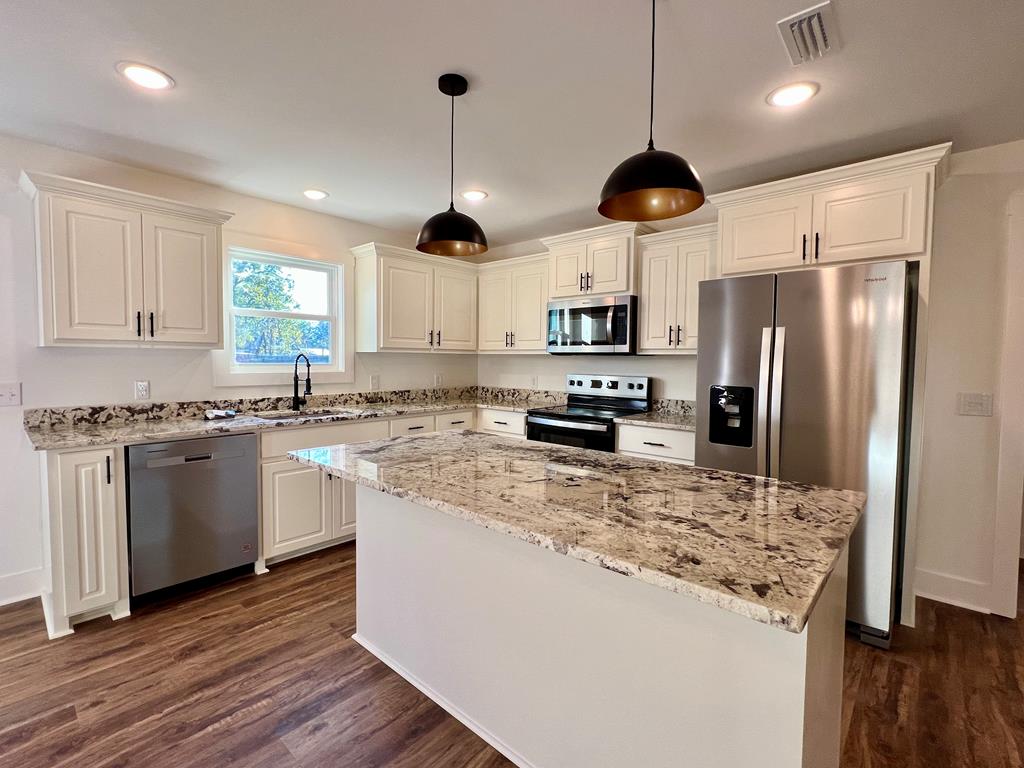 155 South Rex Slocomb, AL 36375 - Photo 2 of 29 Gallery Image 2