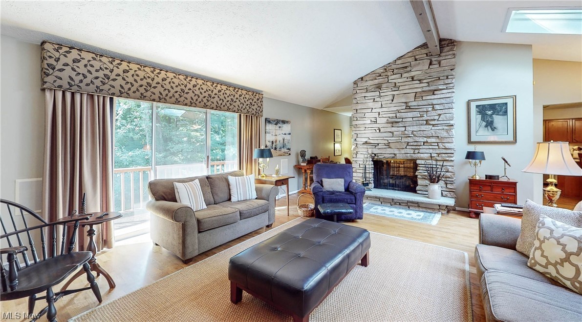 200 Rutledge Drive Akron, OH 44319 - Photo 7 of 34 Gallery Image 7