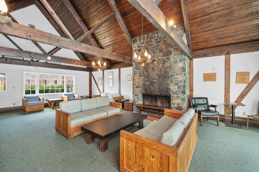 23 Pierce Road, Unit 23 Watertown, MA 02472 - Photo 19 of 28 Gallery Image 19