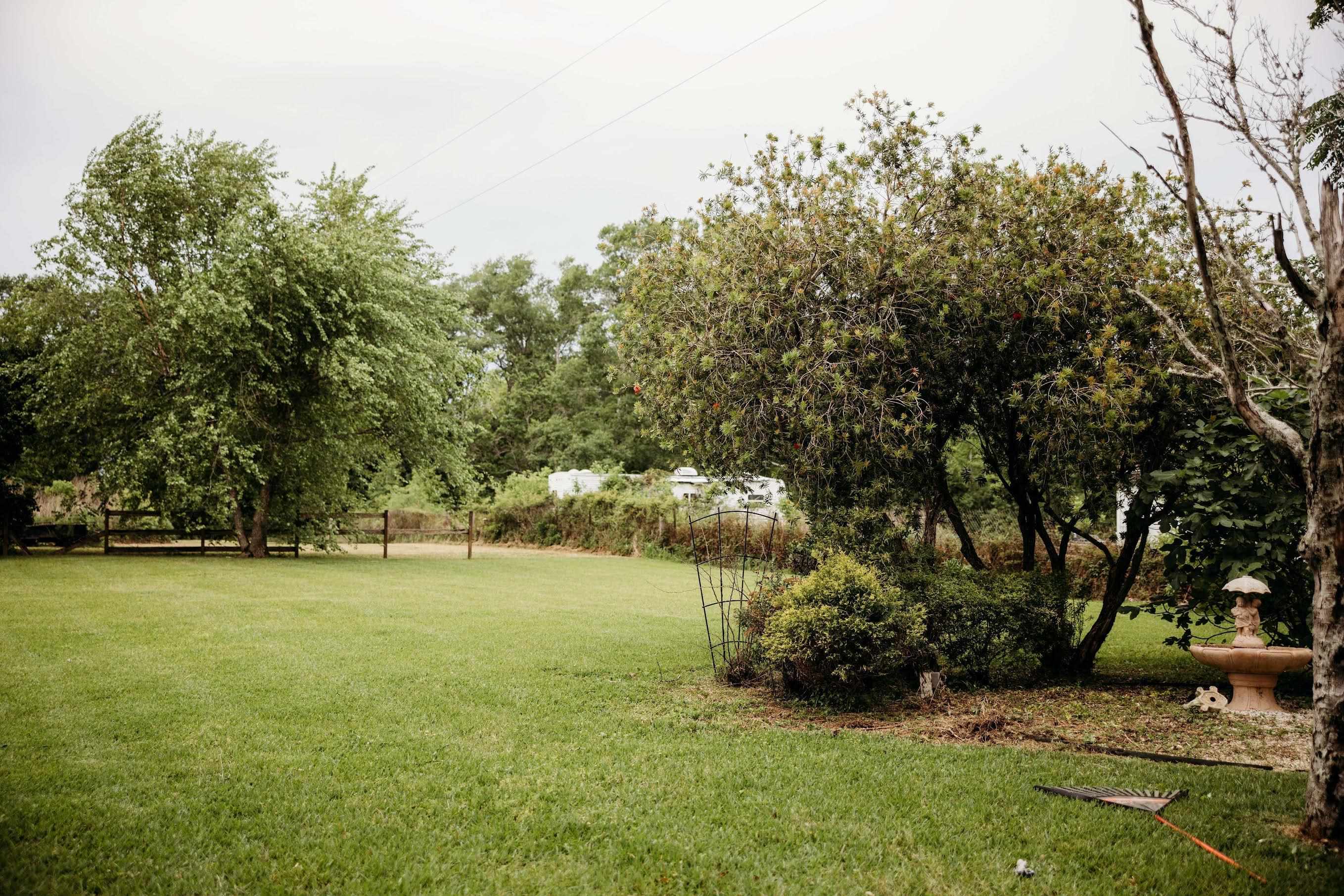 14205 County Road 3 Fairhope, AL 36532 - Photo 44 of 45