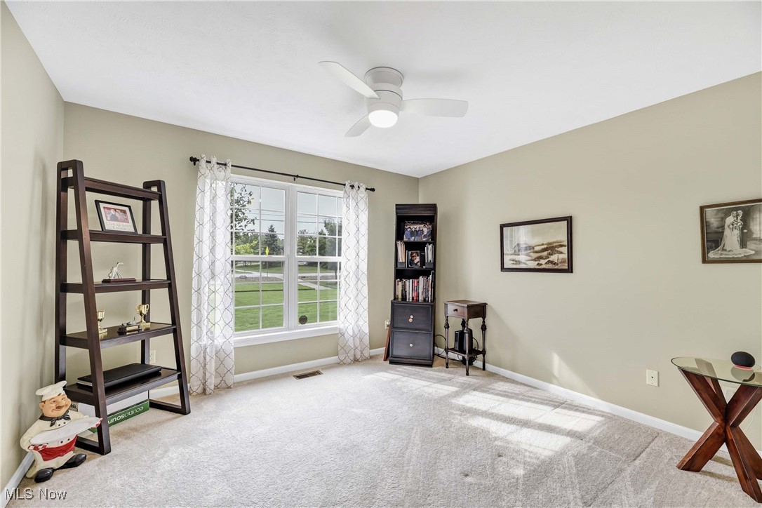 32800 Avon Road Avon, OH 44011 - Photo 24 of 43 Gallery Image 24