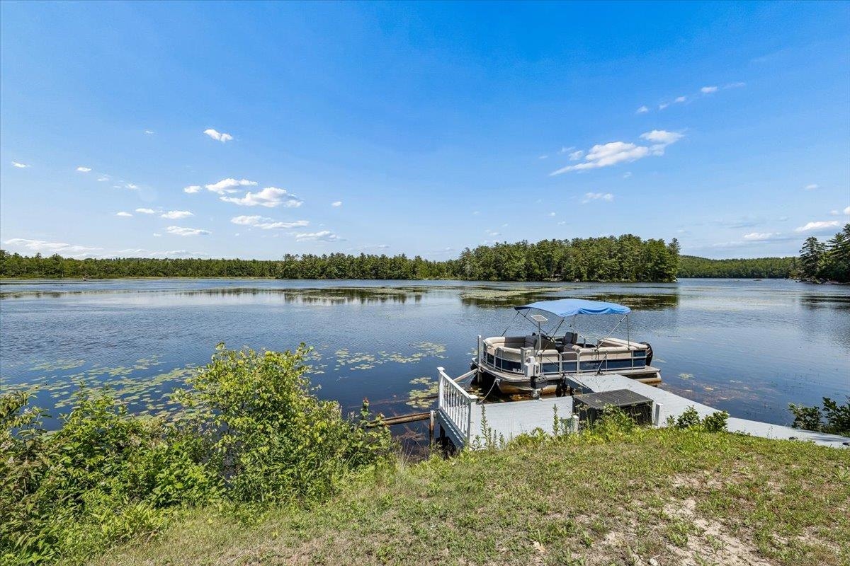 266 Northeast Pond Road Milton, NH 03851 - Photo 45 of 60 Gallery Image 45