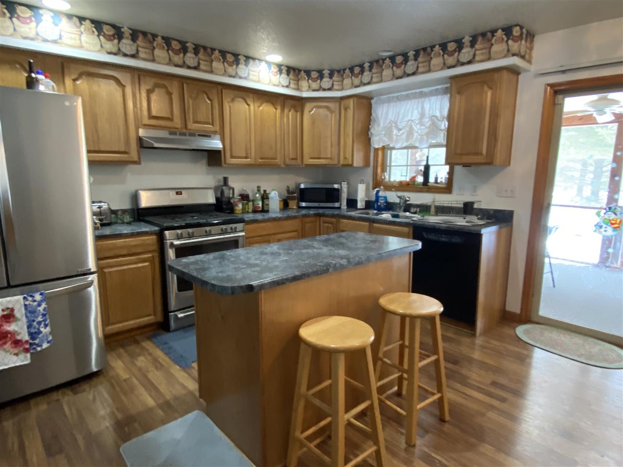 5354 South Branch Road Long Lake, MI 48743 - Photo 35 of 95 Gallery Image 35
