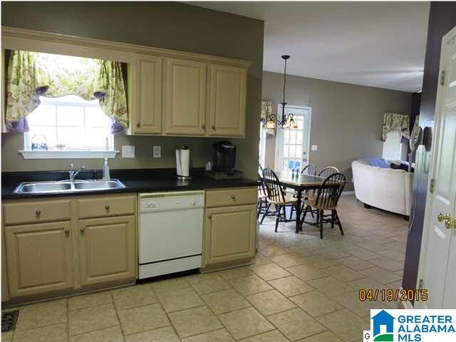 1223 Deer Trail Road Birmingham, AL 35226 - Photo 12 of 32