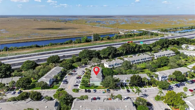 $323,000 | 8251 San Carlos Circle, Tamarac, FL 33321