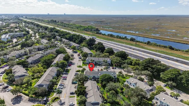 $323,000 | 8251 San Carlos Circle, Tamarac, FL 33321