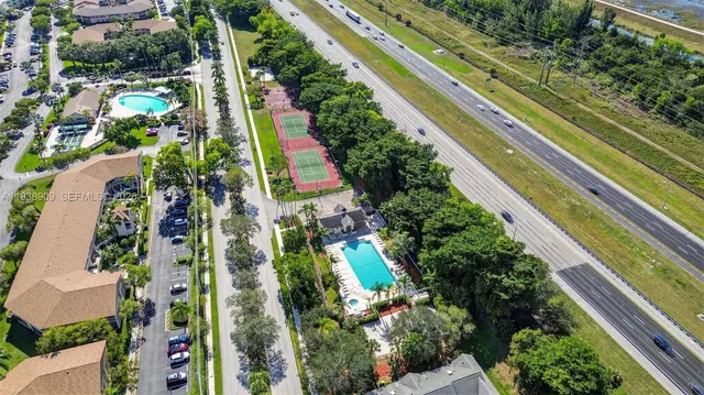 $323,000 | 8251 San Carlos Circle, Tamarac, FL 33321