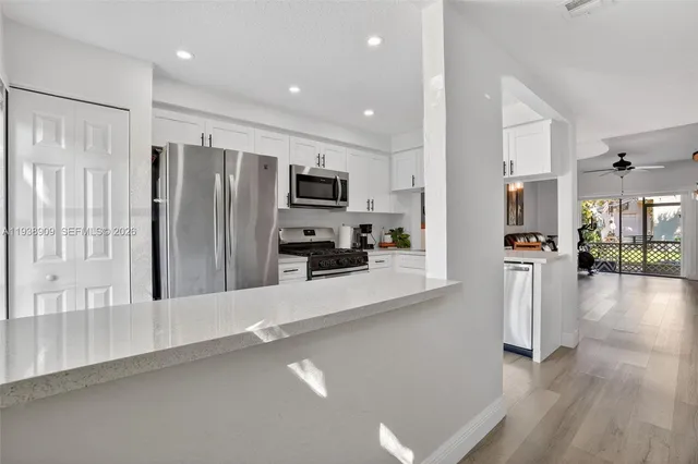 $323,000 | 8251 San Carlos Circle, Tamarac, FL 33321