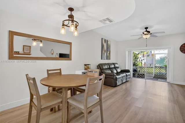 $323,000 | 8251 San Carlos Circle, Tamarac, FL 33321