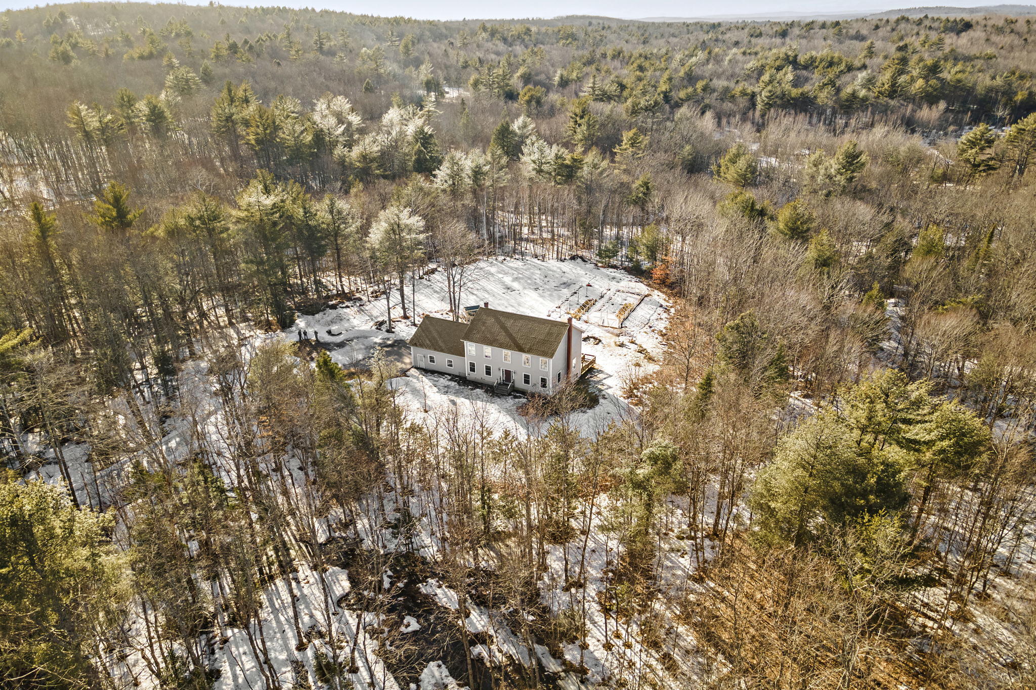 1064 W Road Bowdoin, ME 04287 - Photo 41 of 48 12-web-or-mls-DJI_0006