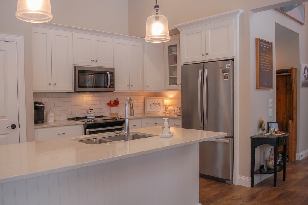 9148 Spring Road Fish Creek, WI 54212 - Photo 22 of 58 Gallery Image 22
