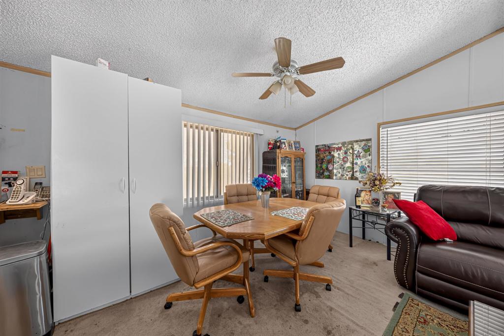 37621 Moon Valley Road Boulevard, CA 91905 - Photo 16 of 27