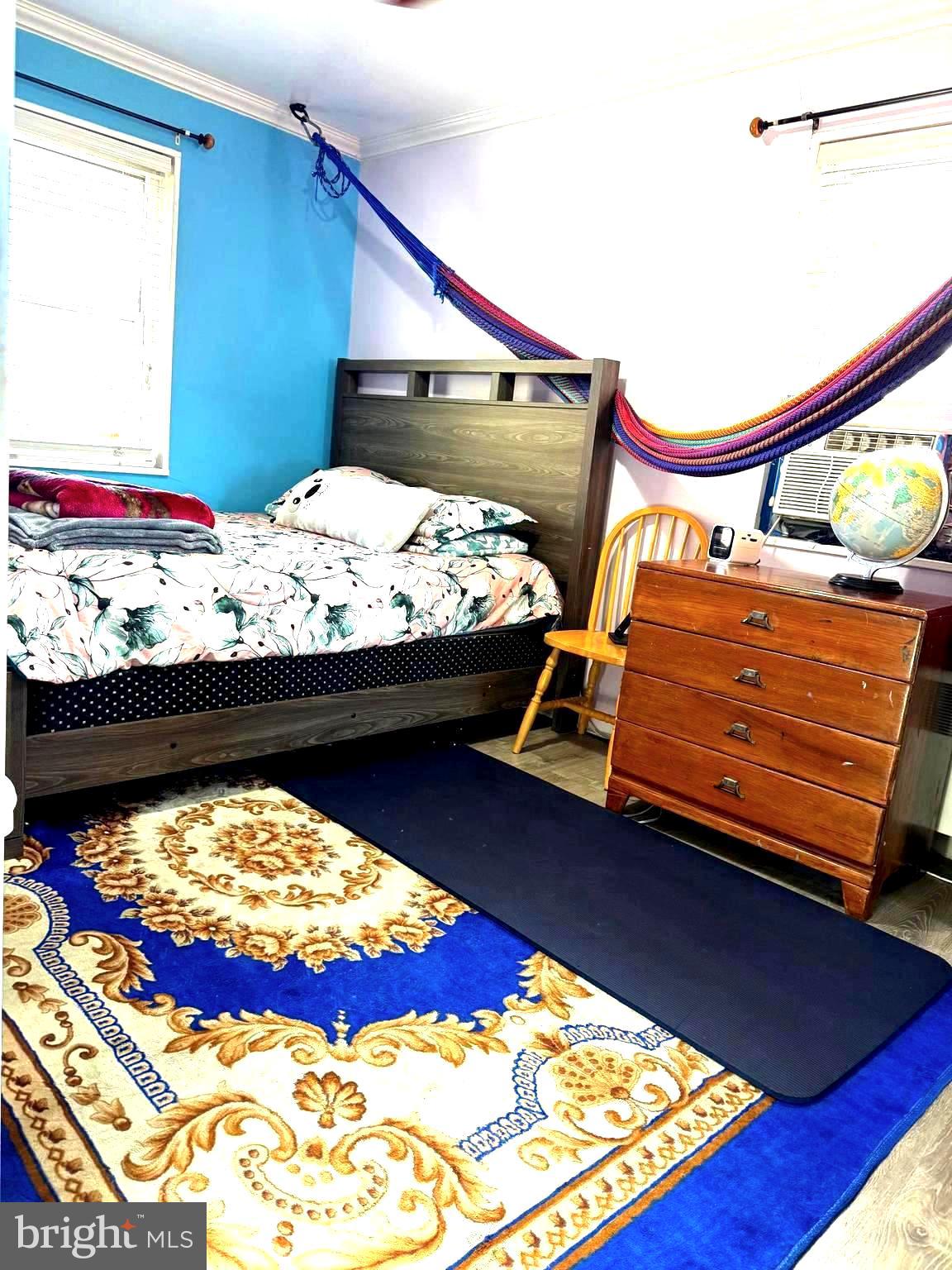 7916 Riggs Road Hyattsville, MD 20783 - Photo 17 of 21
