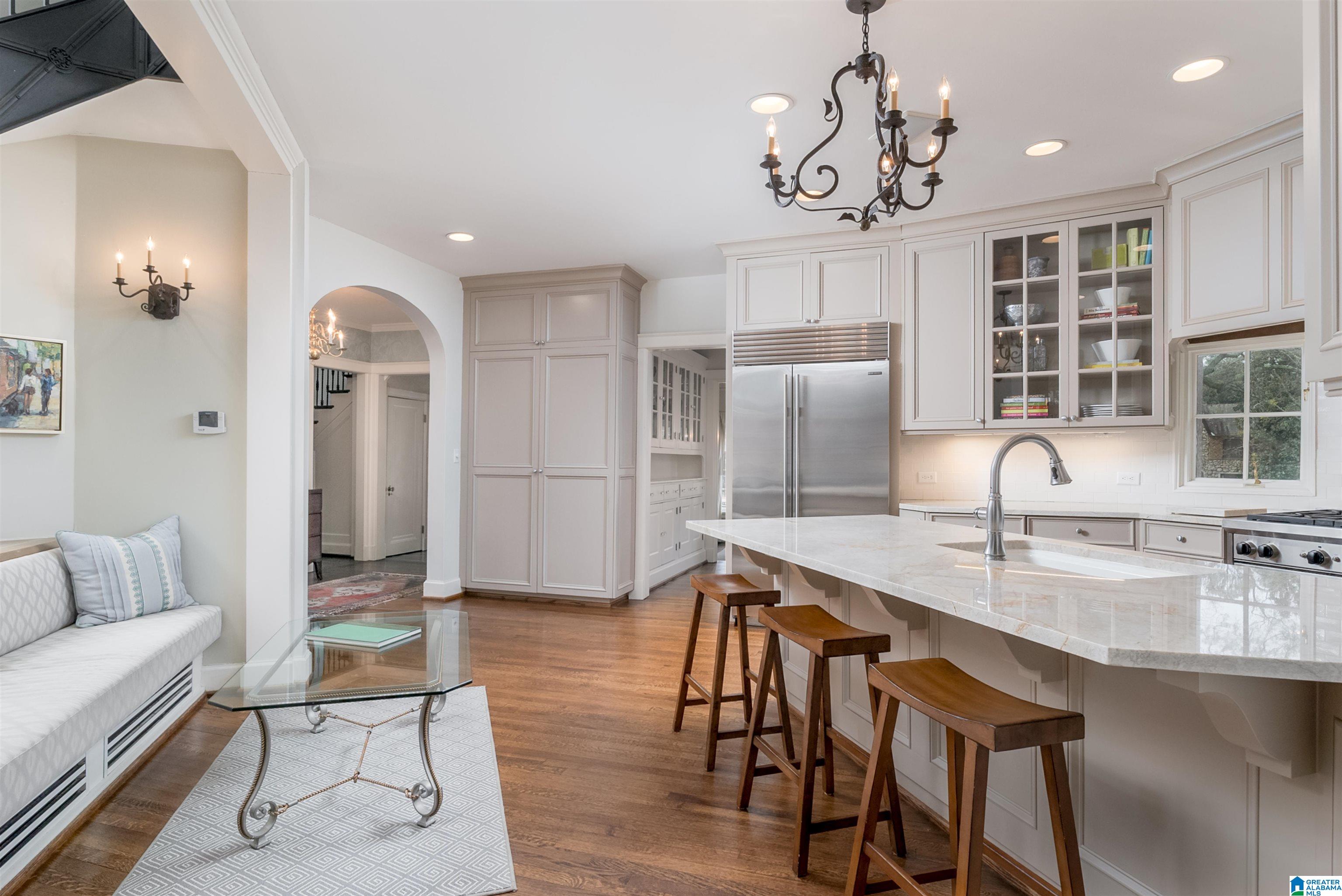 3220 Sterling Road Birmingham, AL 35213 - Photo 17 of 63