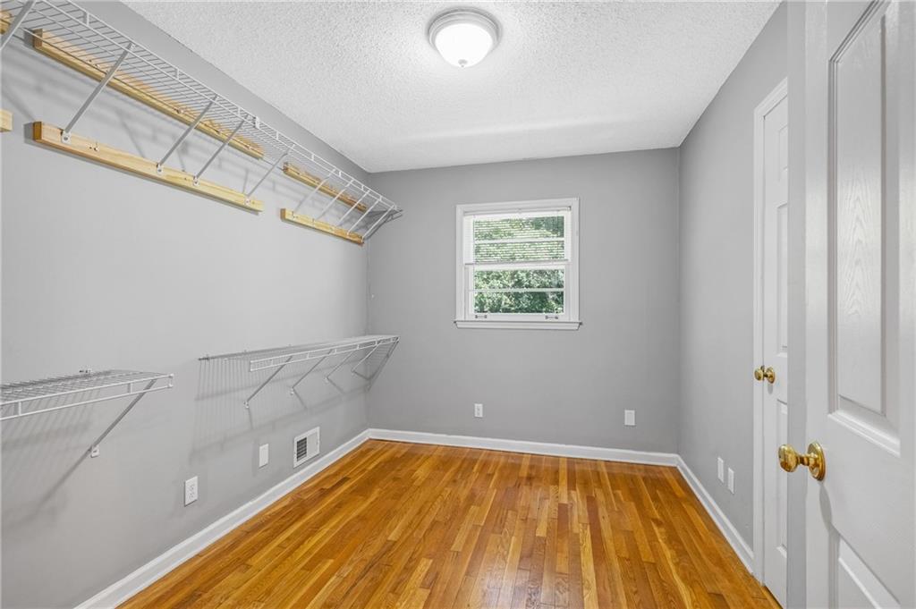 2544 Laurel Ridge Drive Decatur, GA 30033 - Photo 15 of 27 Gallery Image 15