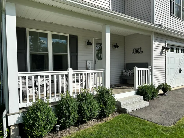 $568,500 | 202 Orchard Drive, Hermon, ME 04401